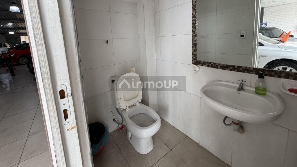 Galpon en Venta en Guaymallen, Mendoza - USD 225.000 | Inmoup - 9