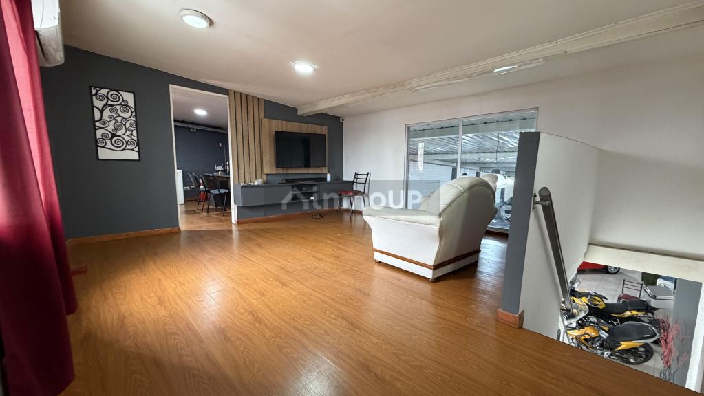 Galpon en Venta en Guaymallen, Mendoza - USD 225.000 | Inmoup - 6