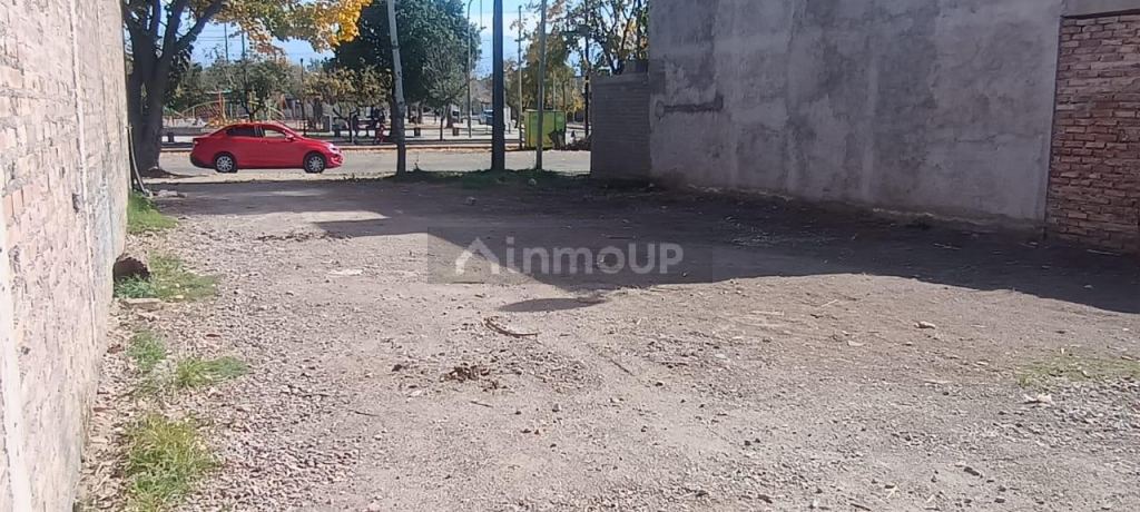 Terreno en Venta en Lujan de Cuyo, Mendoza