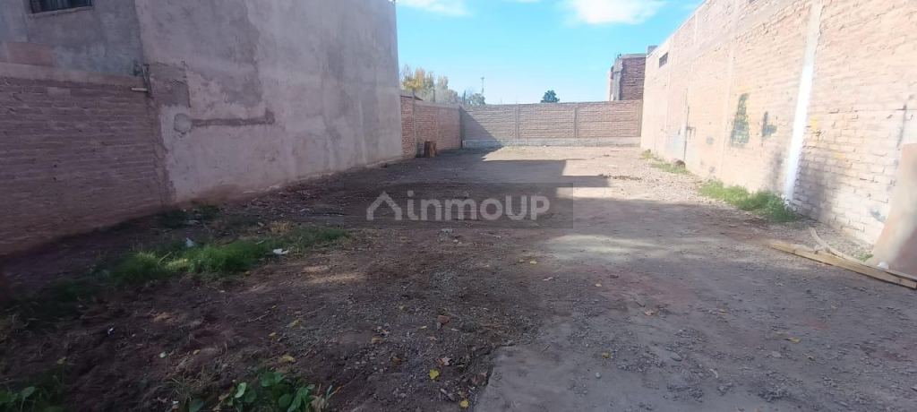Terreno en Venta en Lujan de Cuyo, Mendoza