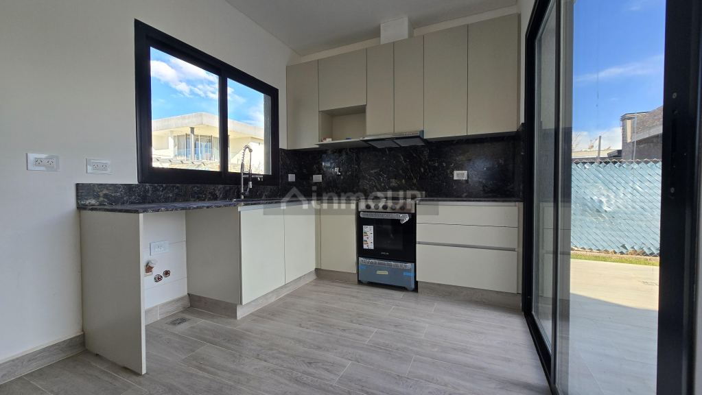 Casa en Venta en Maipu, Mendoza