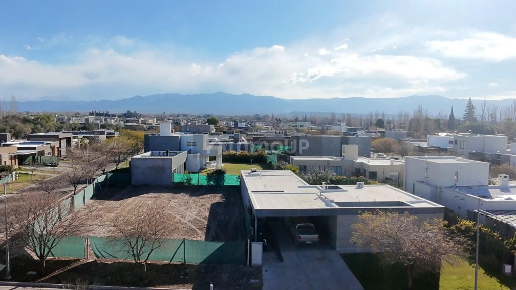 Casa en Venta en Maipu, Mendoza