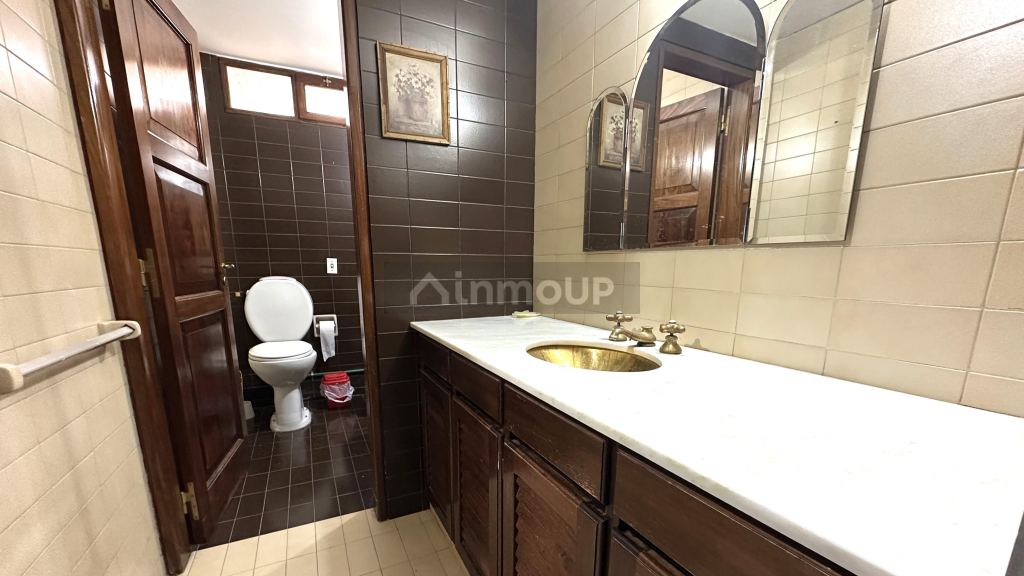Casa en Alquiler en Godoy Cruz, Mendoza