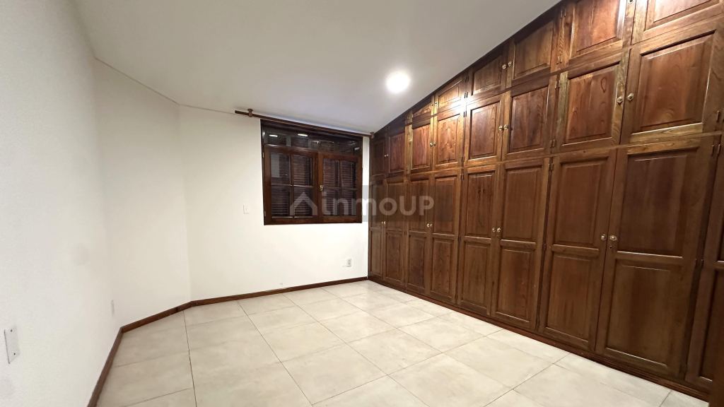 Casa en Alquiler en Godoy Cruz, Mendoza