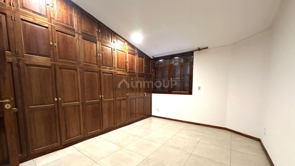 Casa en Alquiler en Godoy Cruz, Mendoza