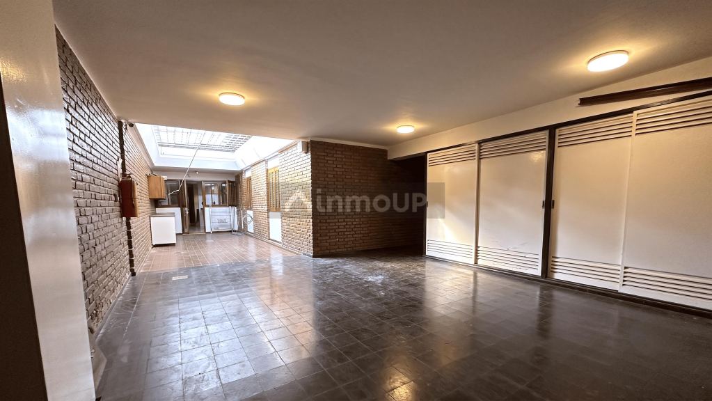 Casa en Alquiler en Godoy Cruz, Mendoza