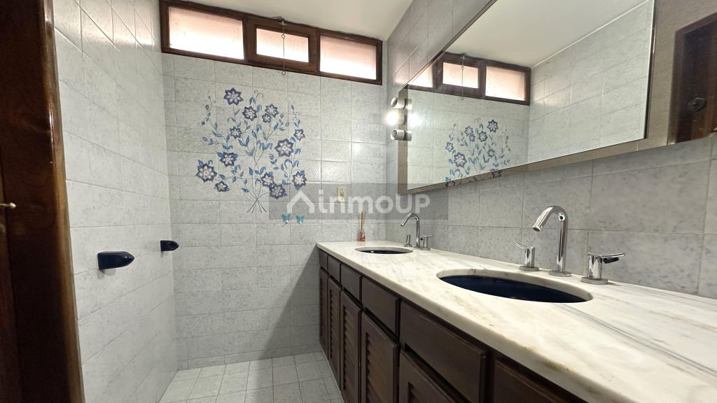 Casa en Alquiler en Godoy Cruz, Mendoza