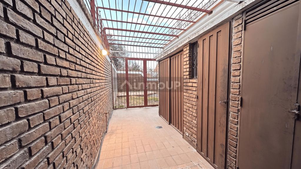 Casa en Alquiler en Godoy Cruz, Mendoza