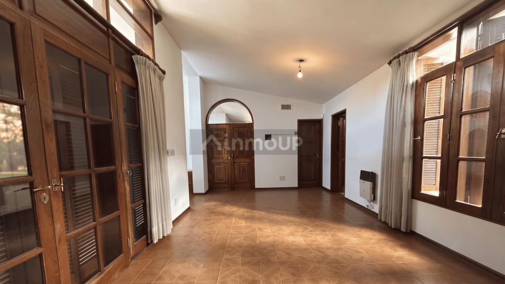 Casa en Alquiler en Godoy Cruz, Mendoza