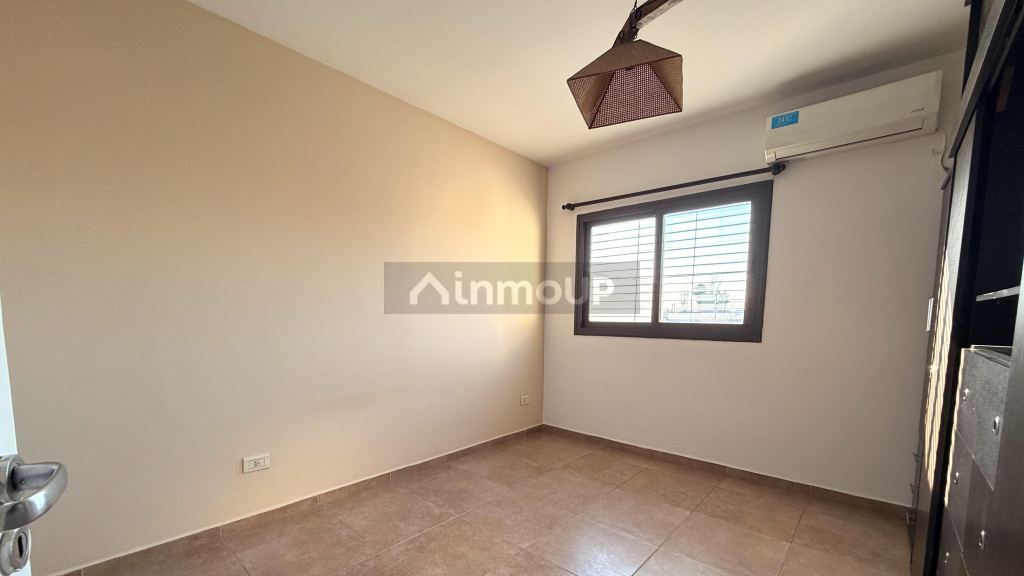 Duplex en Alquiler en Guaymallen, Mendoza