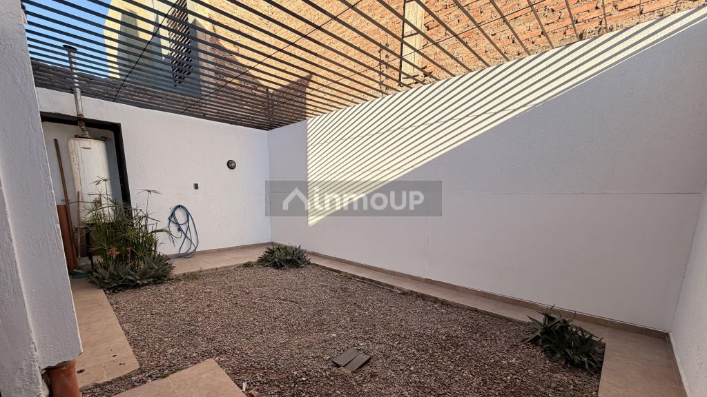Duplex en Alquiler en Guaymallen, Mendoza