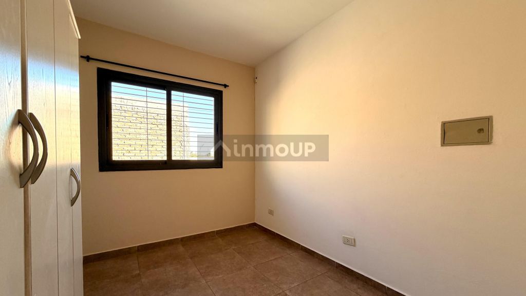 Duplex en Alquiler en Guaymallen, Mendoza