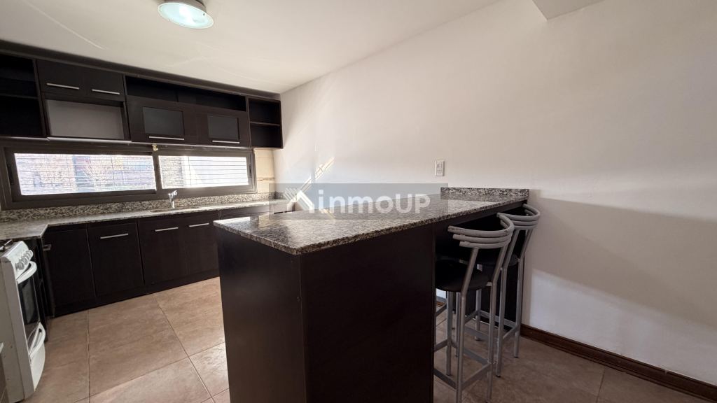 Duplex en Alquiler en Guaymallen, Mendoza
