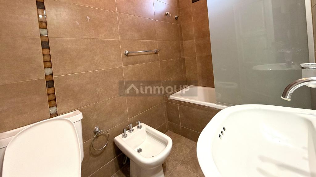 Duplex en Alquiler en Guaymallen, Mendoza