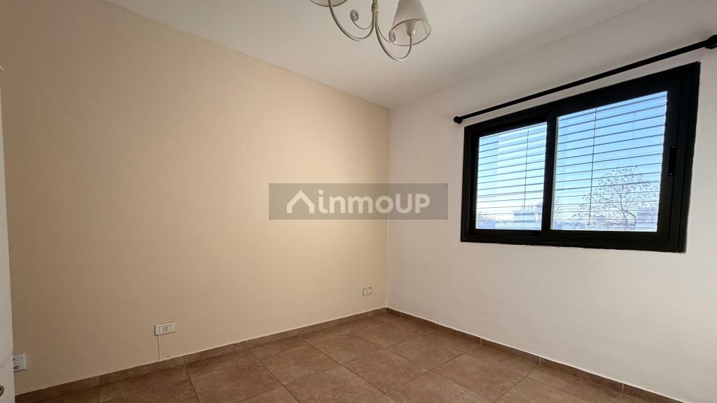 Duplex en Alquiler en Guaymallen, Mendoza
