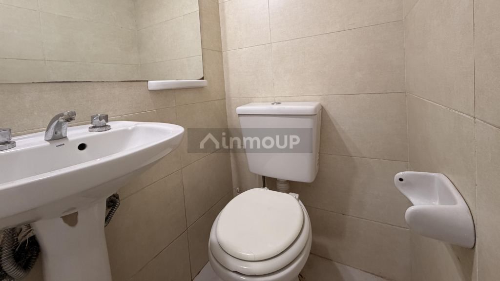 Duplex en Alquiler en Guaymallen, Mendoza