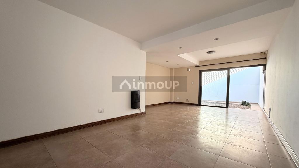 Duplex en Alquiler en Guaymallen, Mendoza