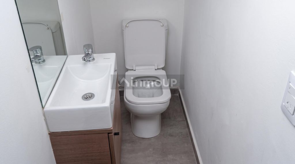 Departamento en Venta en Capital, Mendoza