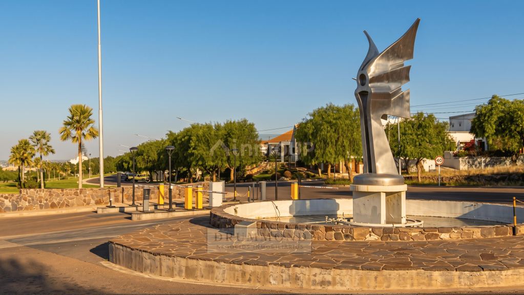 Lote en Venta en Capital, Mendoza