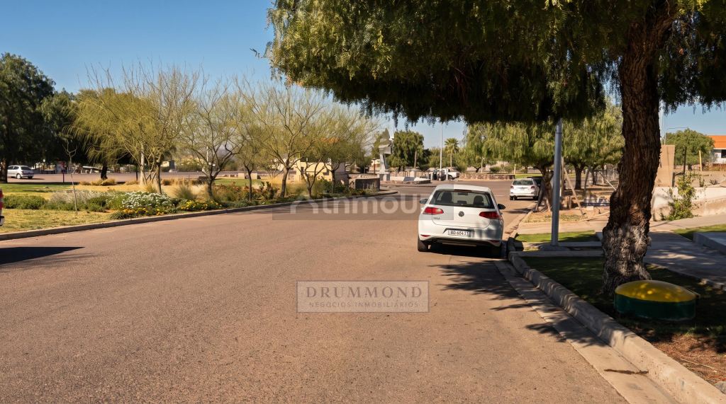 Lote en Venta en Capital, Mendoza
