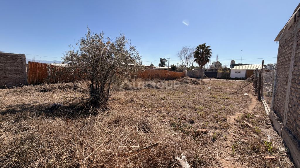 Lote en Venta en Guaymallen, Mendoza