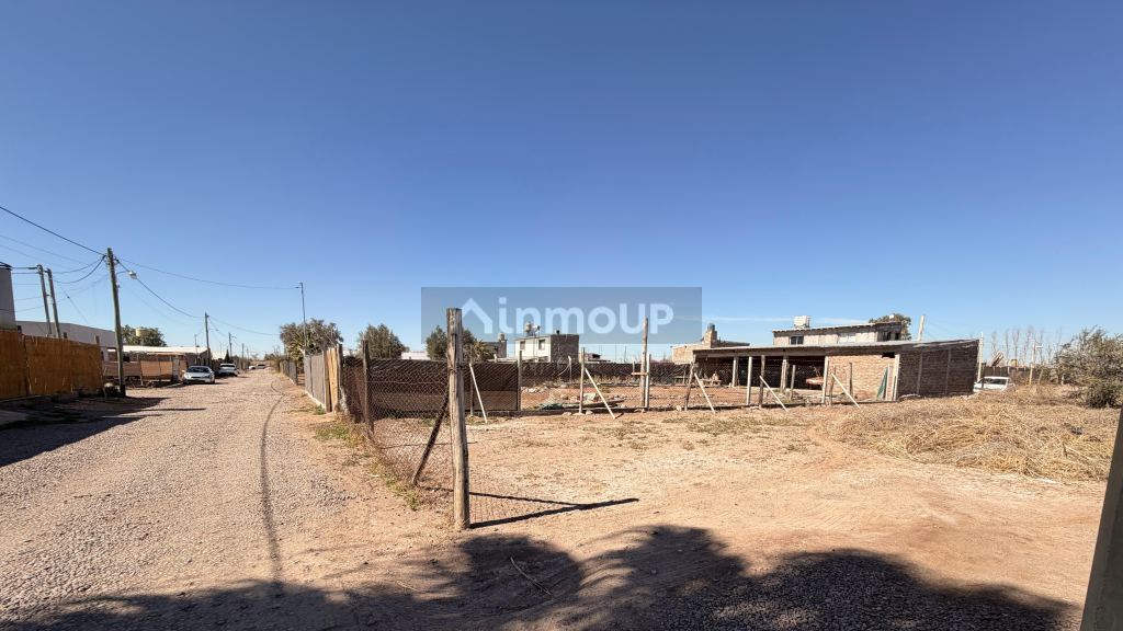 Lote en Venta en Guaymallen, Mendoza