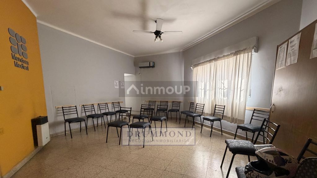 Casa en Venta en Guaymallen, Mendoza