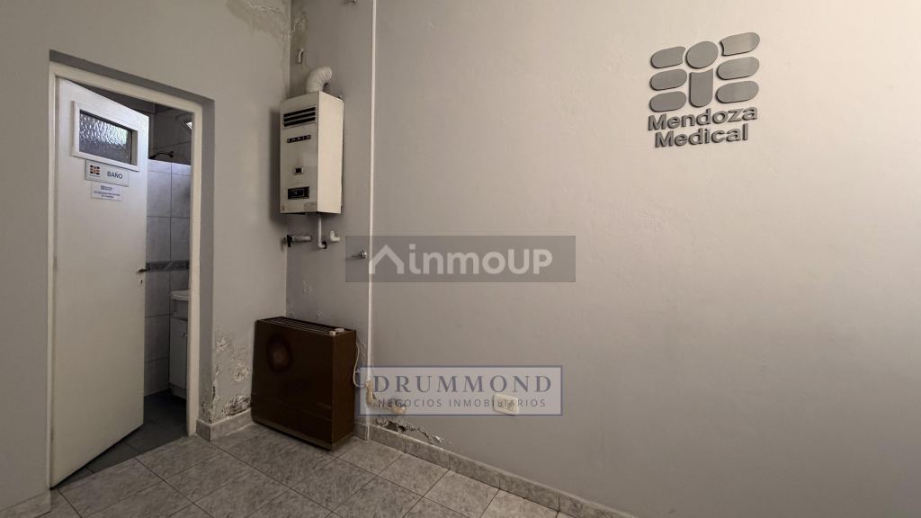 Casa en Venta en Guaymallen, Mendoza