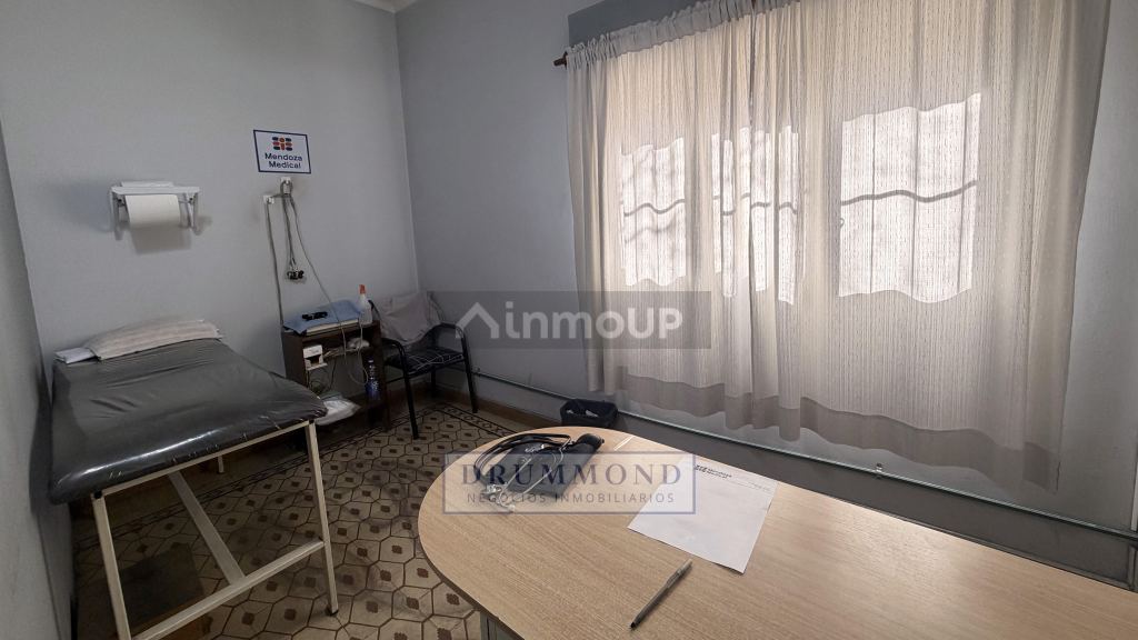 Casa en Venta en Guaymallen, Mendoza