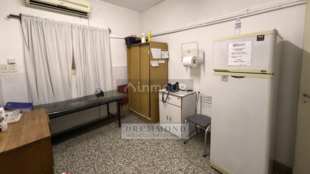 Casa en Venta en Guaymallen, Mendoza
