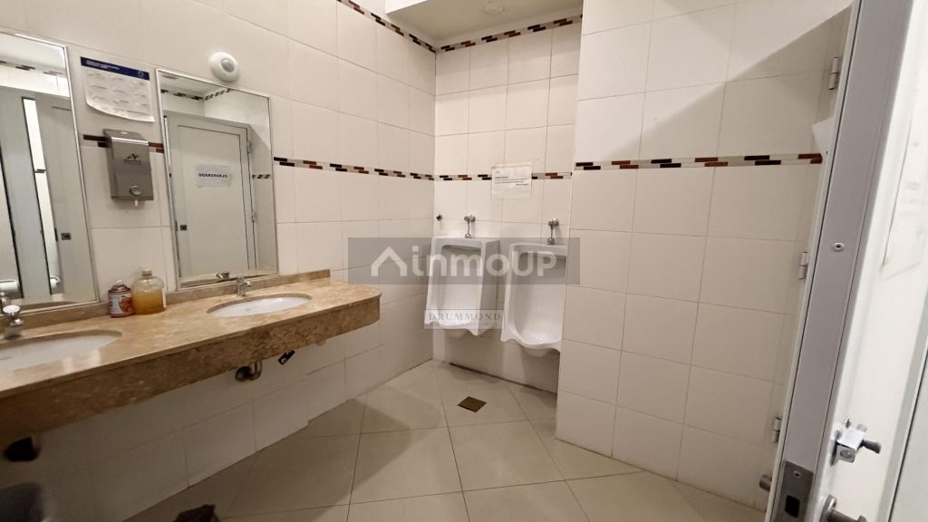Galpon en Venta en Guaymallen, Mendoza