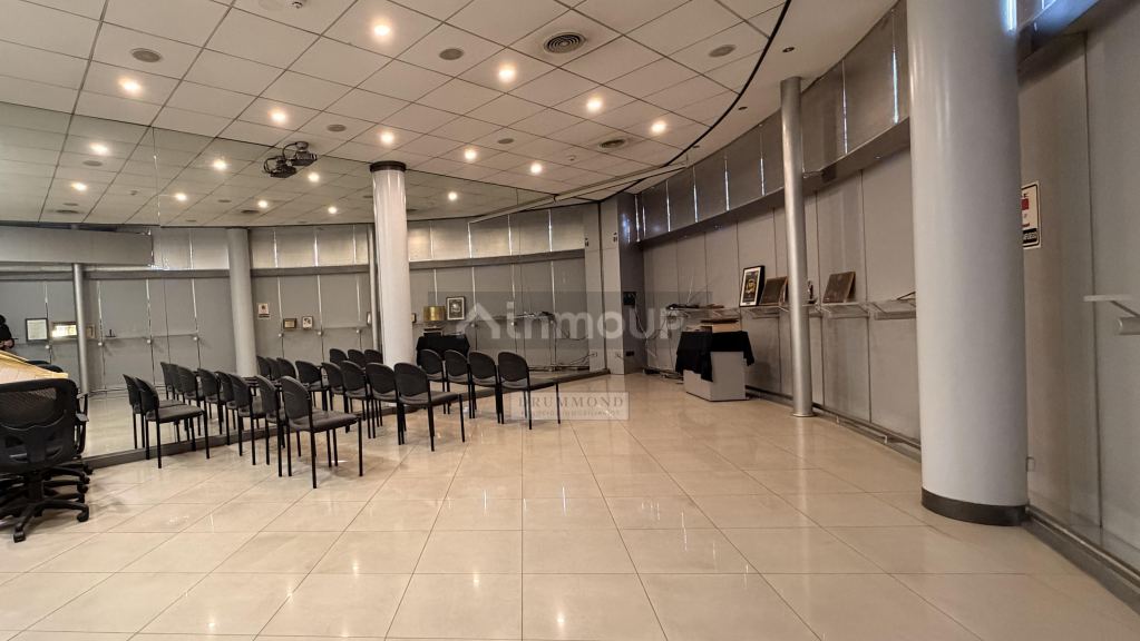 Galpon en Venta en Guaymallen, Mendoza