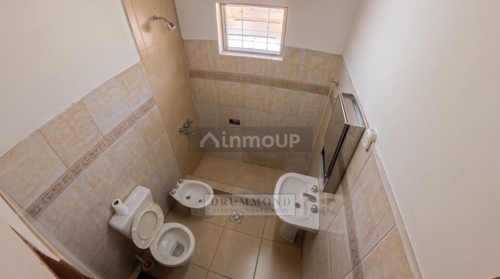 Casa en Venta en Tunuyan, Mendoza - USD 68.000 | Inmoup - 6