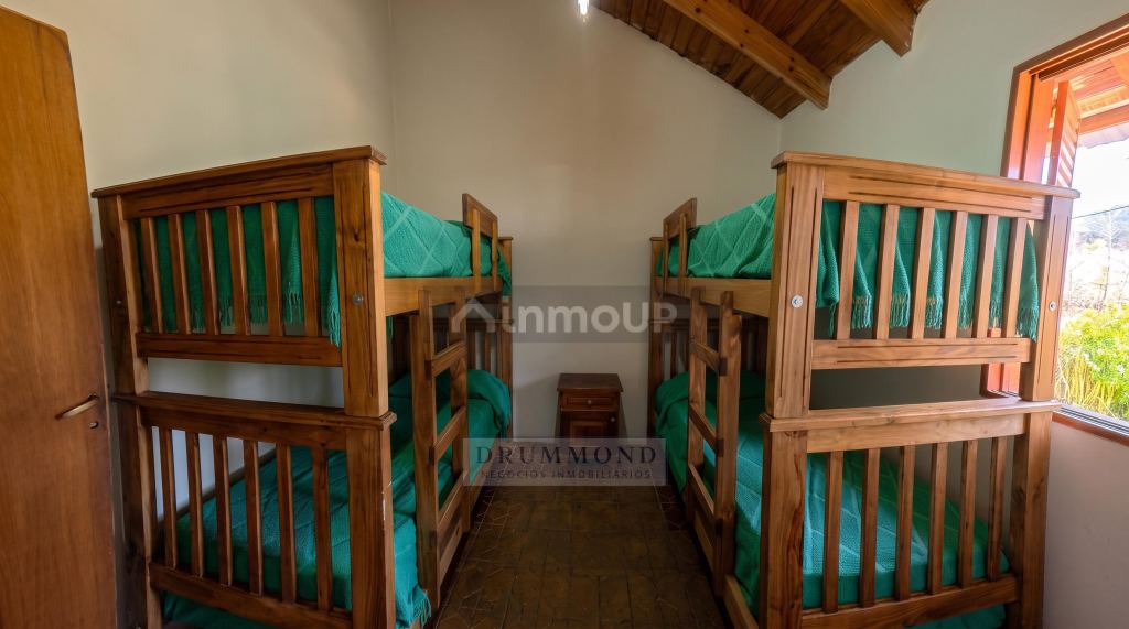 Casa en Venta en Tunuyan, Mendoza - USD 68.000 | Inmoup - 8