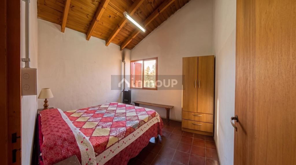 Casa en Venta en Tunuyan, Mendoza - USD 68.000 | Inmoup - 7