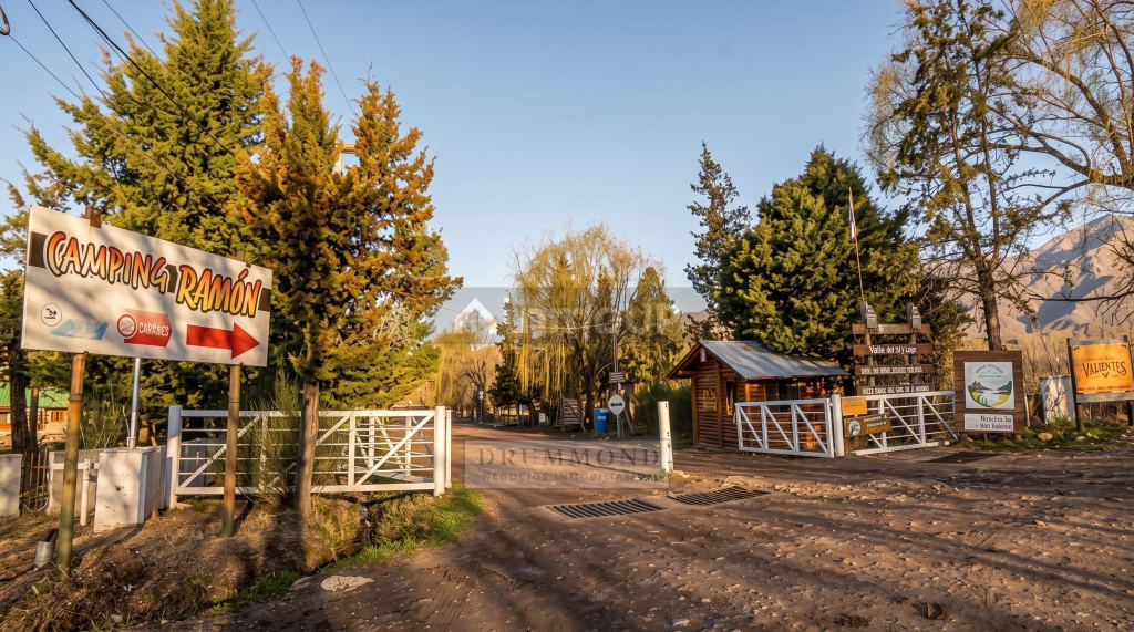 Casa en Venta en Tunuyan, Mendoza - USD 68.000 | Inmoup - 12