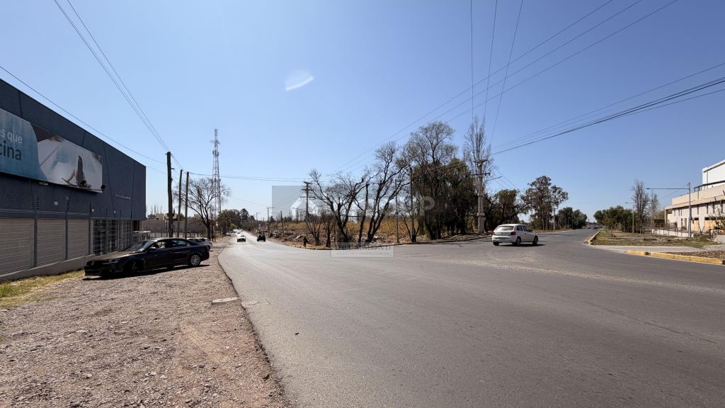 Oficina en Alquiler en Guaymallen, Mendoza - $ 250.000 | Inmoup - 9
