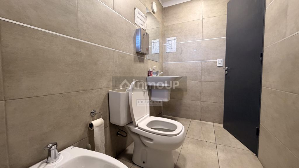 Oficina en Alquiler en Guaymallen, Mendoza - $ 250.000 | Inmoup - 6