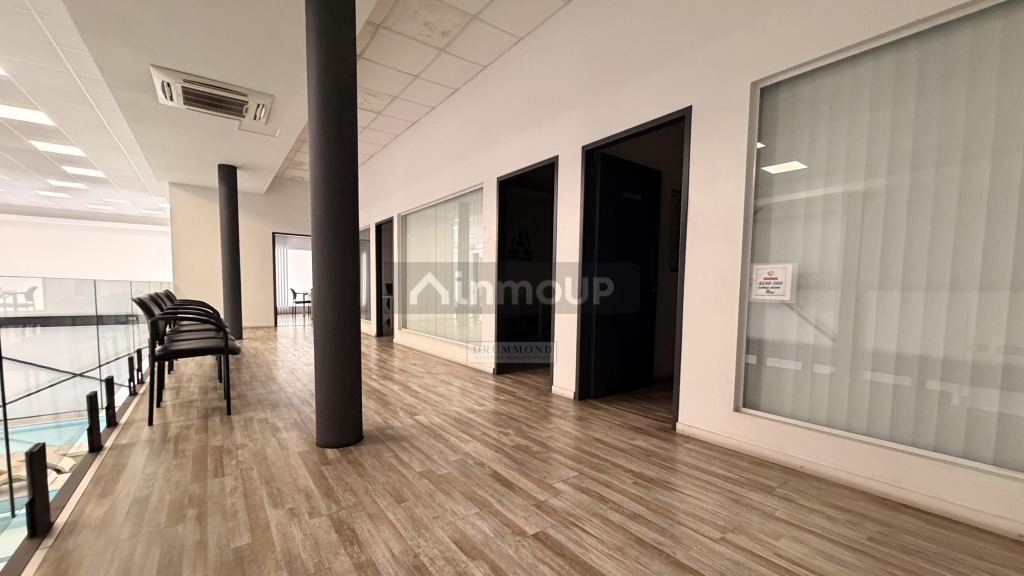 Oficina en Alquiler en Guaymallen, Mendoza - $ 250.000 | Inmoup - 8