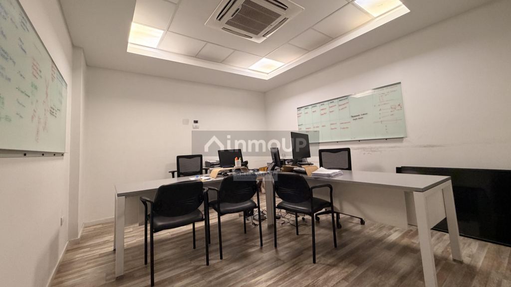 Oficina en Alquiler en Guaymallen, Mendoza - $ 250.000 | Inmoup - 7