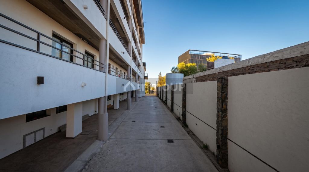 Departamento en Venta en Lujan de Cuyo, Mendoza - USD 80.000 | Inmoup - 13