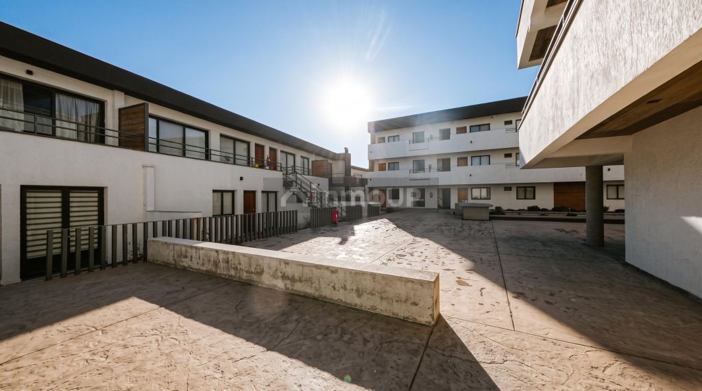 Departamento en Venta en Lujan de Cuyo, Mendoza - USD 80.000 | Inmoup - 11