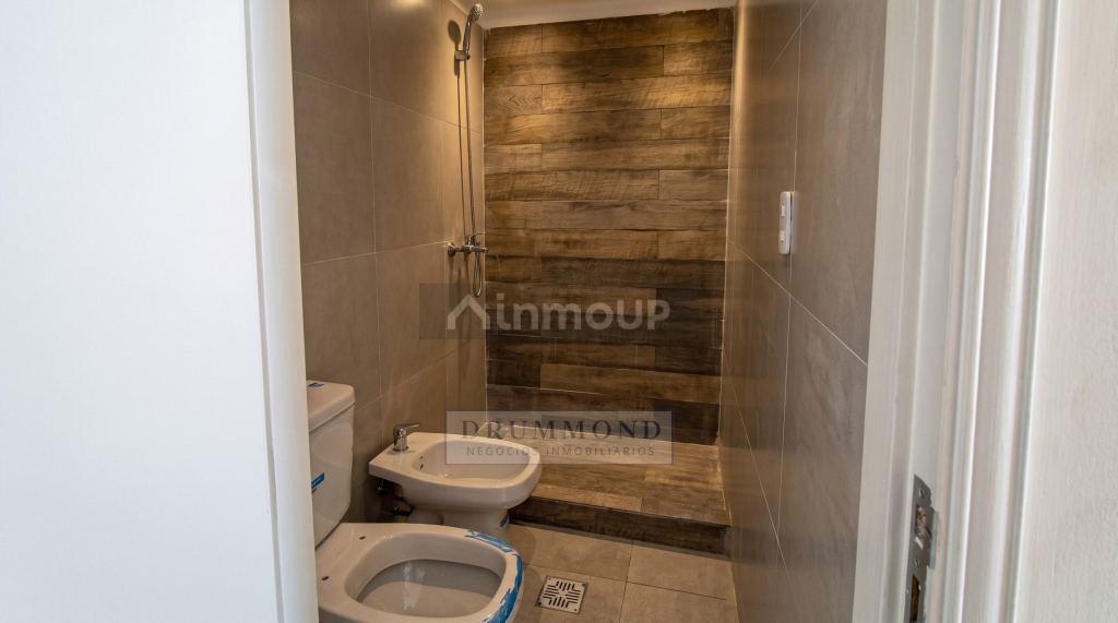 Departamento en Venta en Lujan de Cuyo, Mendoza - USD 80.000 | Inmoup - 12