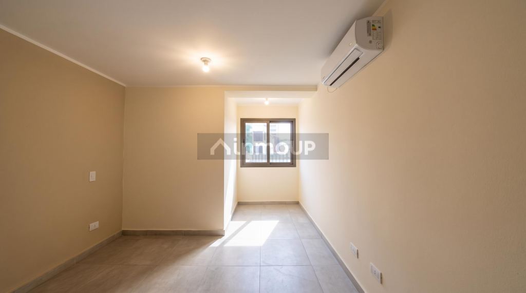 Departamento en Venta en Lujan de Cuyo, Mendoza - USD 80.000 | Inmoup - 10