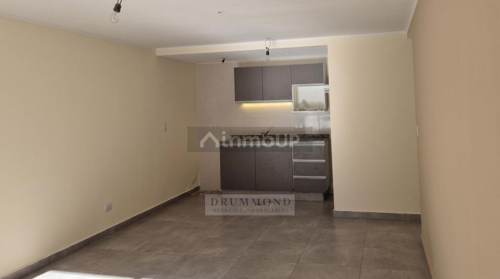 Departamento en Venta en Lujan de Cuyo, Mendoza - USD 80.000 | Inmoup - 7