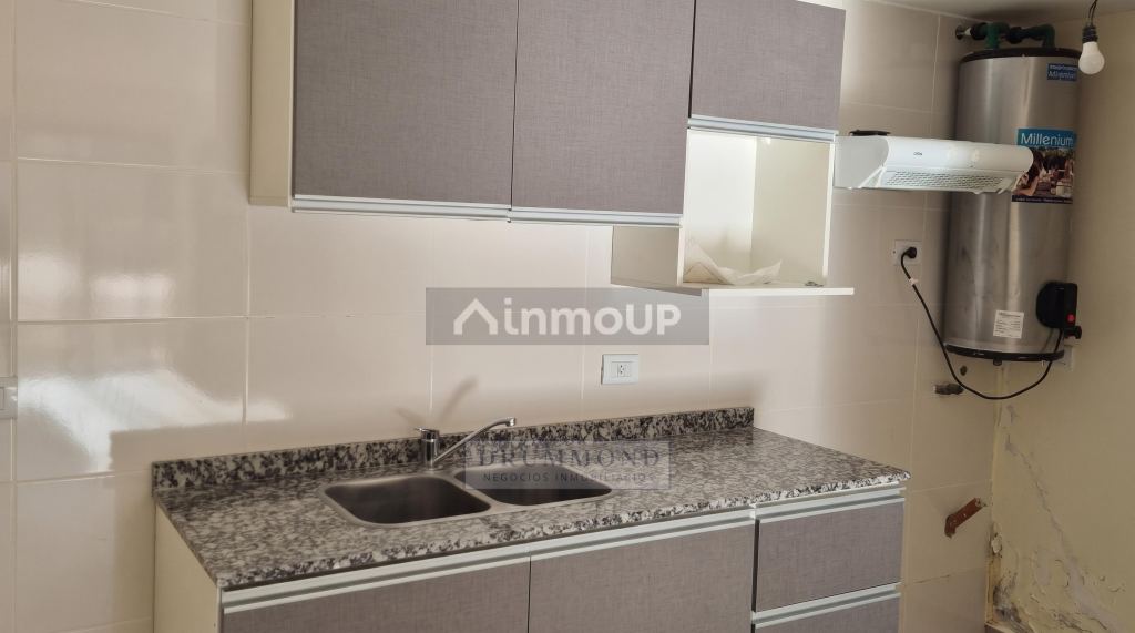 Departamento en Venta en Lujan de Cuyo, Mendoza - USD 80.000 | Inmoup - 8