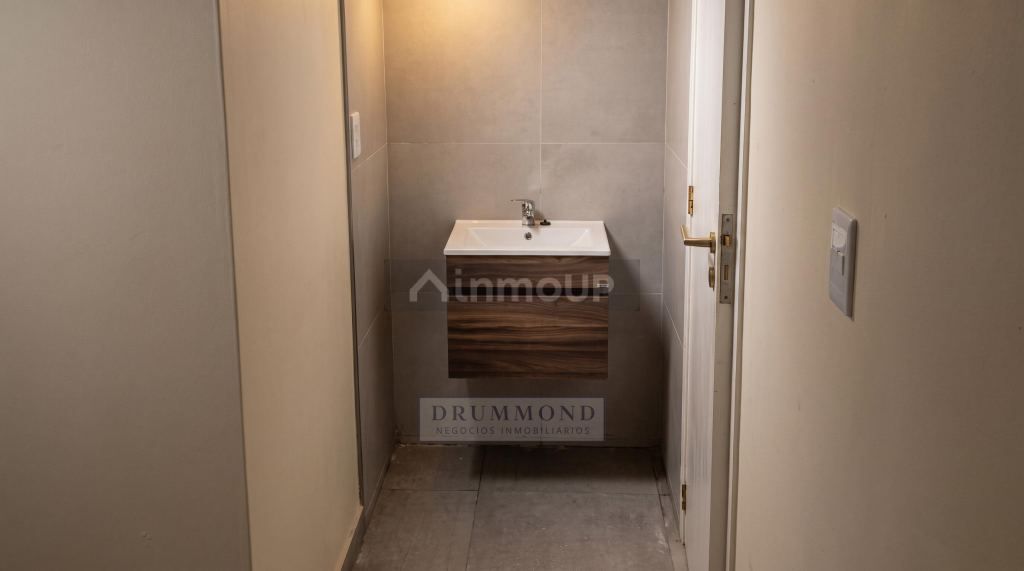 Departamento en Venta en Lujan de Cuyo, Mendoza - USD 80.000 | Inmoup - 9