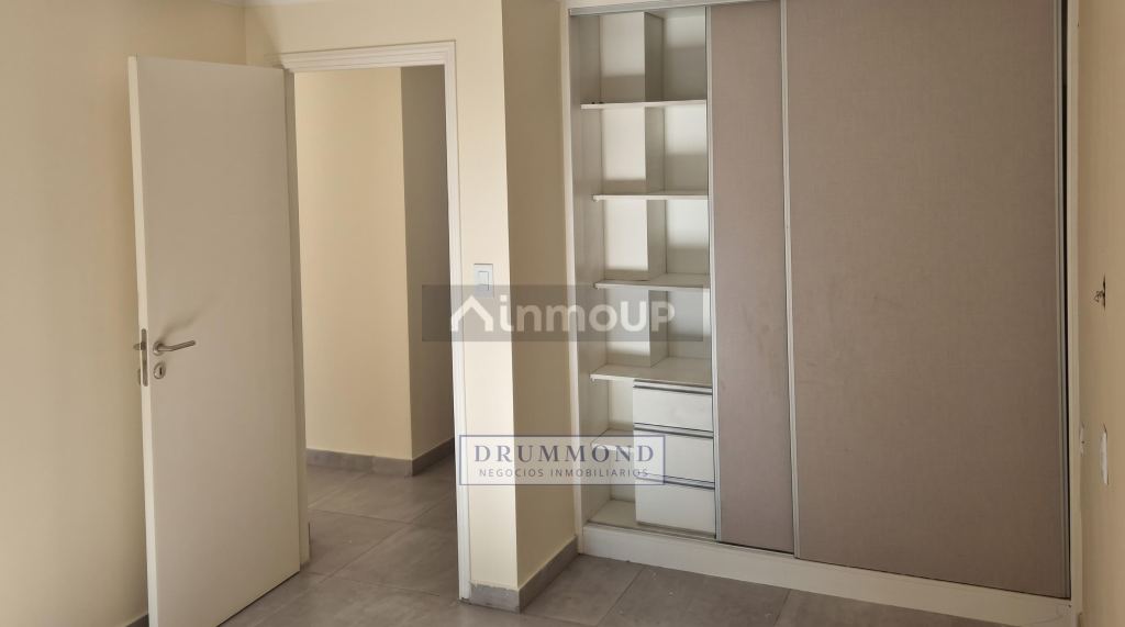Departamento en Venta en Lujan de Cuyo, Mendoza - USD 80.000 | Inmoup - 6