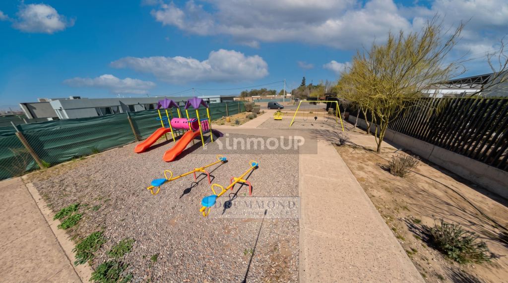 Lote en Venta en Lujan de Cuyo, Mendoza