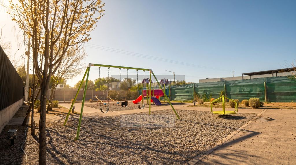 Lote en Venta en Lujan de Cuyo, Mendoza